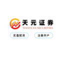 实盘配资账户结构_股票配资逻辑解析 专科配资公司哪家靠谱？安全杠杆平台选拔指南