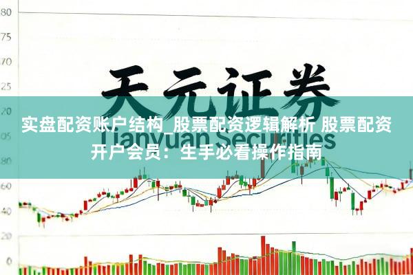 实盘配资账户结构_股票配资逻辑解析 股票配资开户会员：生手必看操作指南