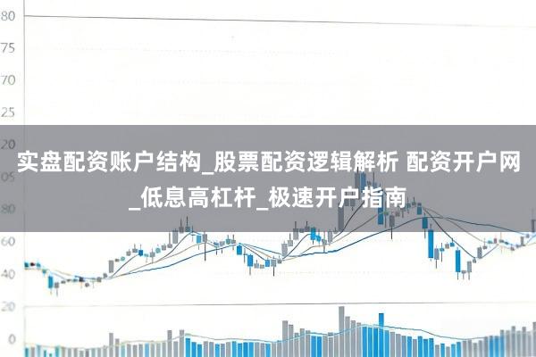 实盘配资账户结构_股票配资逻辑解析 配资开户网_低息高杠杆_极速开户指南
