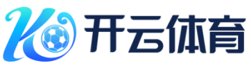 OD体育-OD体育官方网站