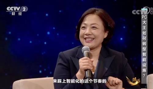  黄蜂官宣签下自由市场遗珠  